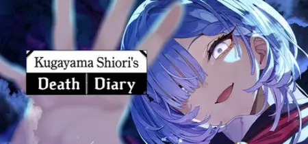 Kugayama Shiori's Death Diary (2026) Update v1.05