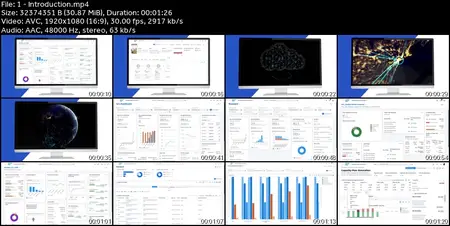 Foundations of SAP ERP: Master the Basics