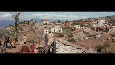 Ben-Hur (1959)