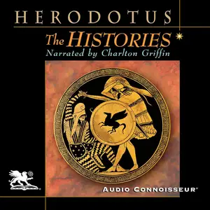 The Histories: The Persian Wars