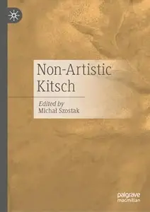 Non-Artistic Kitsch