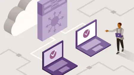 VXLAN BGP EVPN for Data Center Networking: Design, Deployment, and Troubleshooting