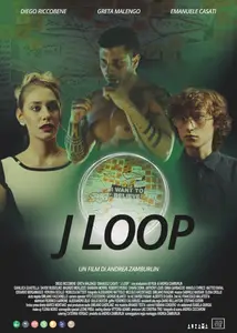 J Loop (2024)