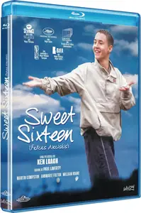 Sweet Sixteen (2002)