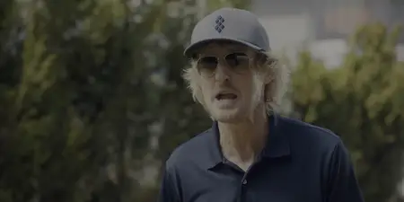 Stick S01E03