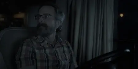 Stick S01E03