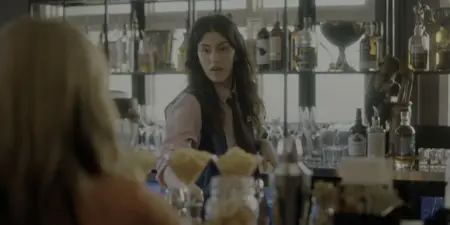 Stick S01E03