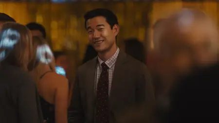 The Other Two S01E05