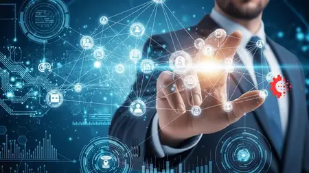 Master Sap Certified Application Associate - Sap Bw/4Hana