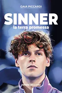 Corriere Guide e Libri - 8 Maggio 2025