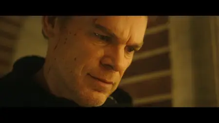 Dexter: Resurrection S01E10