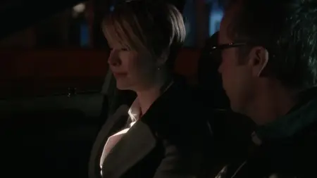 Damages - Im Netz der Macht S05E01