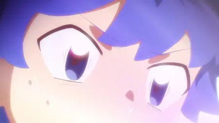 Puniru wa Kawaii Slime 2nd Season - 02