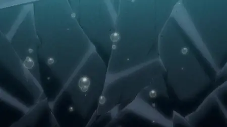 Watashi wo Tabetai, Hitodenashi - 01 (1080p