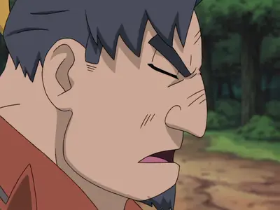 Naruto (2002 S05E33