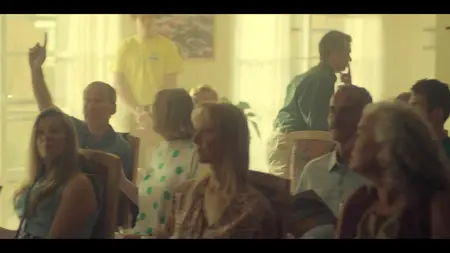 The Gold S02E01