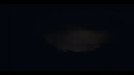 The Gold S02E01