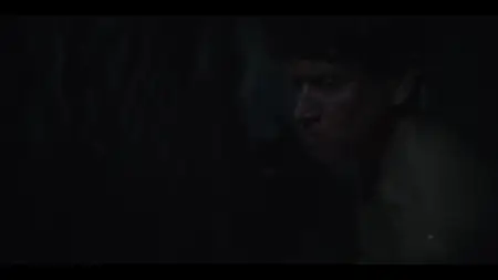 The Gold S02E01