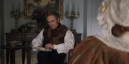 Gentleman Jack S02E07