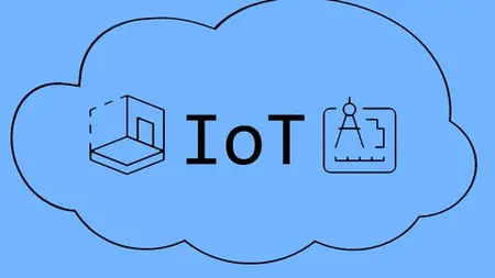 Azure Iot - The Complete Guide