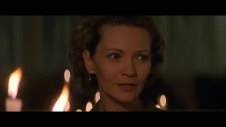 Face/Off (1997) [RESTORED]
