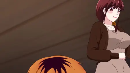 Chuhai Lips - 05
