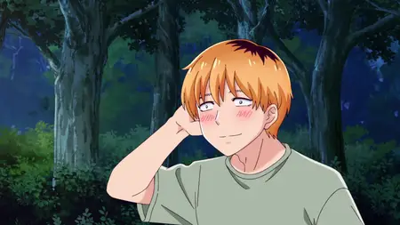 Chuhai Lips - 05