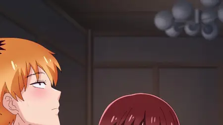 Chuhai Lips - 05