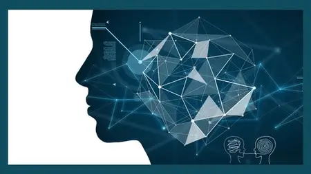 From Using Ai To Understanding It