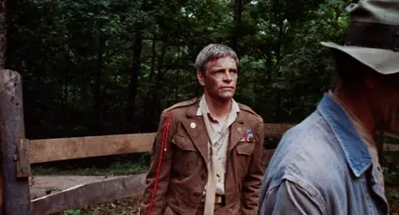 The Farmer (1977)