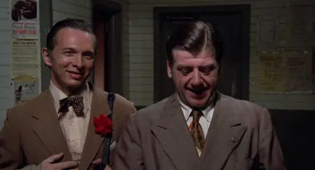 The Farmer (1977)