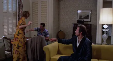The Farmer (1977)