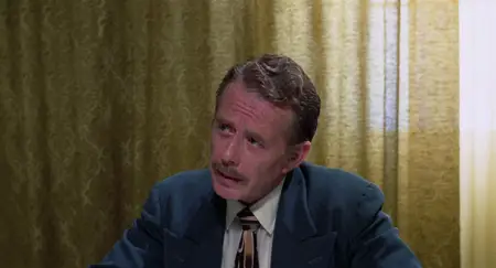 The Farmer (1977)