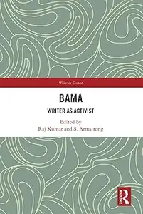 Bama: Writer as Activist