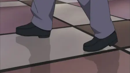 Toshokan Sensou - 07