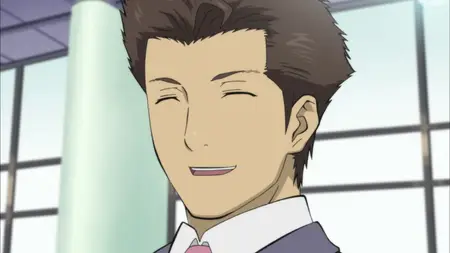 Toshokan Sensou - 07