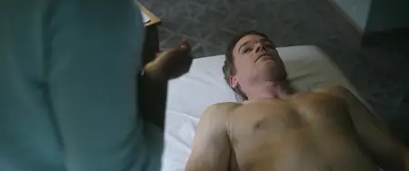 Dexter: Resurrection S01E08