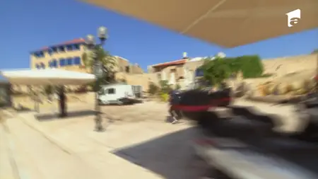 Press S04E42