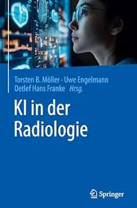 KI in der Radiologie