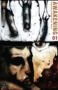Awakening 01 (of 05) (2009) (digital) (Minutemen-PhD