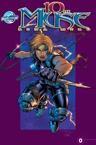 10th Muse v1 000 (2013) (digital) (Ubersoldier-DCP