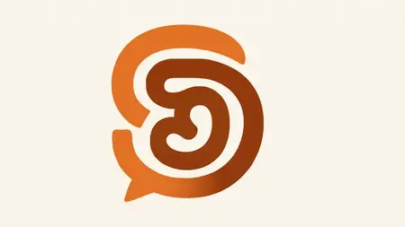 Master Marathi: Complete Beginner to Fluent