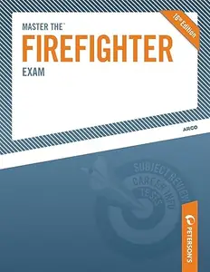 Master the Firefighter Exam