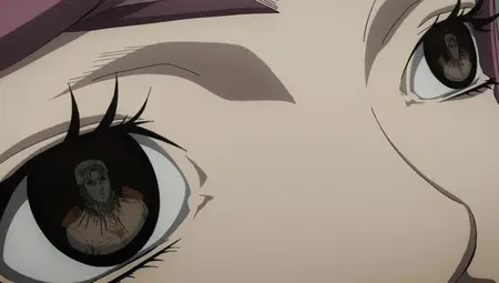 Zetman - 11 (848x480 h264 BD AAC