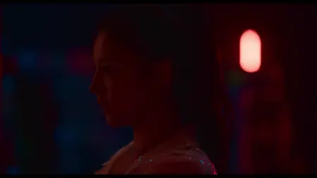 ted S01E02