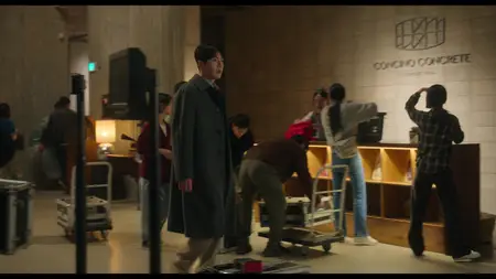 ted S01E02