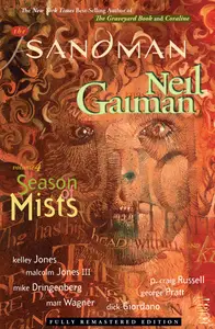 The Sandman v04 - Season Of Mists (2011) (Digital) (Windrider-Empire