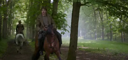 Carême S01E06