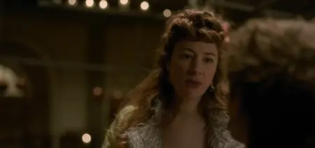 Carême S01E06