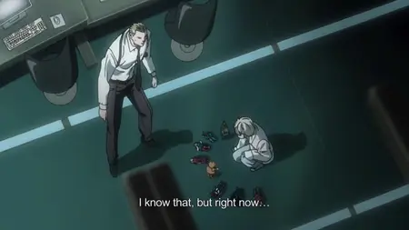 S1E31 Transfer